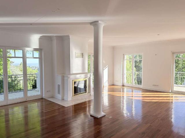 Wohnung zum Kaufen in Königstein 1.170.000,00 EUR 199 m²