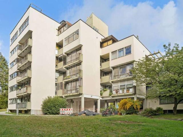 Wohnung zum Kaufen in Königstein 250.000,00 EUR 51 m²
