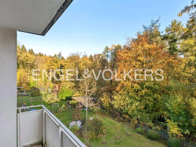 Wohnung zum Kaufen in Königstein 250.000,00 EUR 69 m²