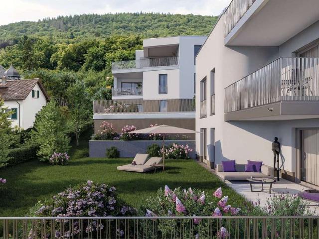 Wohnung zum Kaufen in Königstein 2.499.000,00 EUR 250 m²