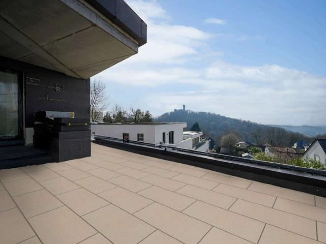 Wohnung zum Kaufen in Königstein 2.599.000,00 EUR 226 m²