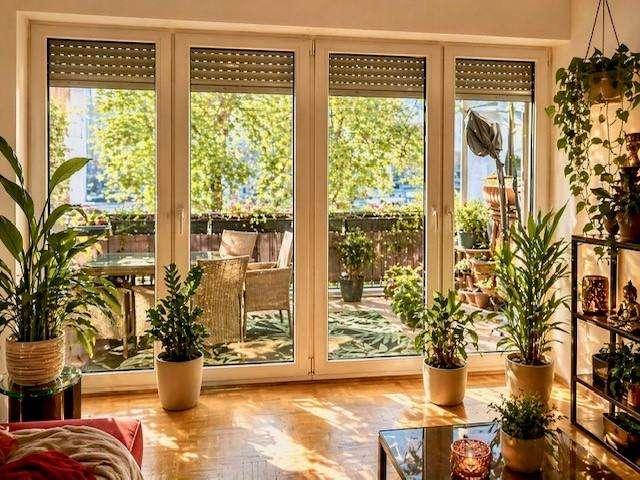 Wohnung zum Kaufen in Königstein 339.000,00 EUR 81 m²