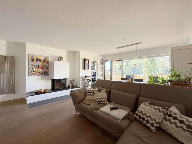 Wohnung zum Kaufen in Königstein 379.000,00 EUR 79.31 m²