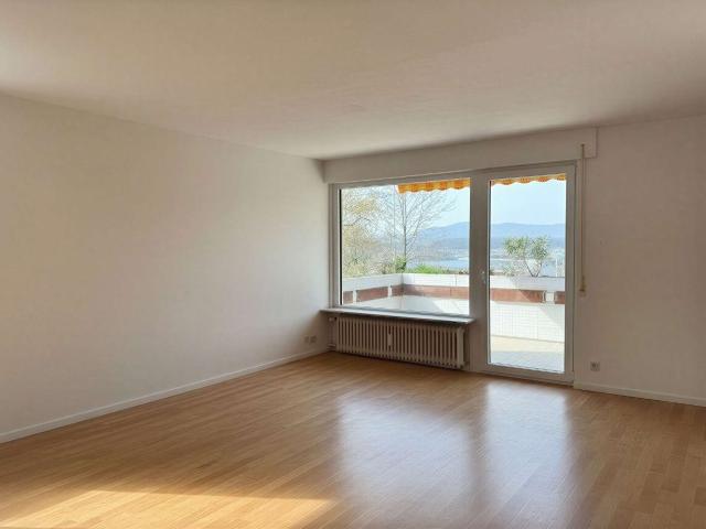 Wohnung zum Kaufen in Königstein i. Ts. 365.000,00 EUR 90 m²