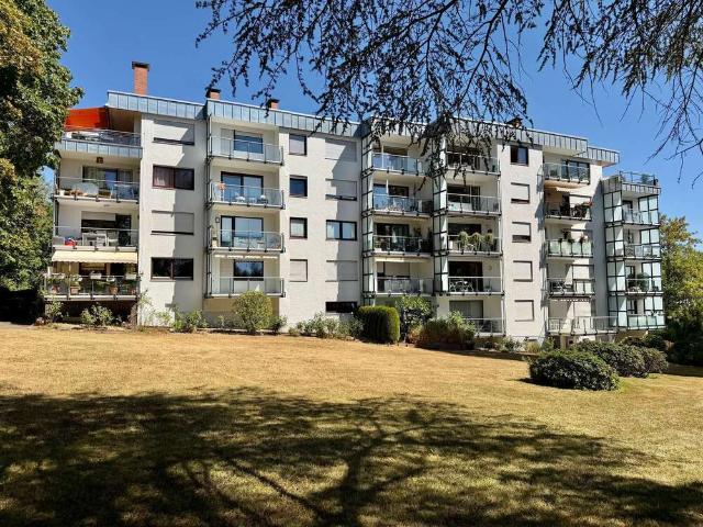 Wohnung zum Kaufen in Königstein i.Ts. 329.000,00 EUR 82 m²