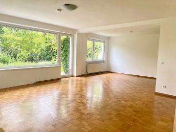 Wohnung zum Kaufen in Königstein i. Ts. 495.000,00 EUR 120 m²