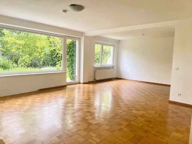 Wohnung zum Kaufen in Königstein i. Ts. 495.000,00 EUR 120 m²
