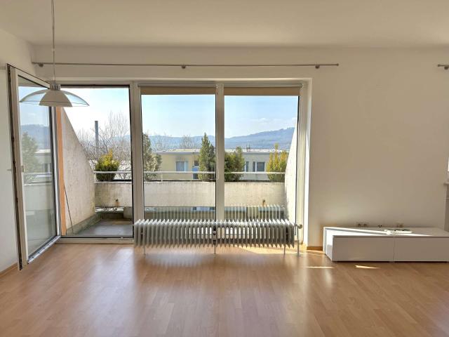 Wohnung zum Kaufen in Königstein im Taunus 259.000,00 EUR 54 m²