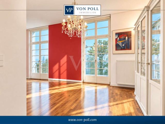 Wohnung zum Kaufen in Königstein im Taunus 315.000,00 EUR 71.46 m²