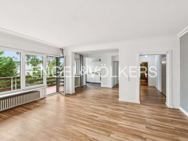 Wohnung zum Kaufen in Königstein im Taunus 317.000,00 EUR 76 m²