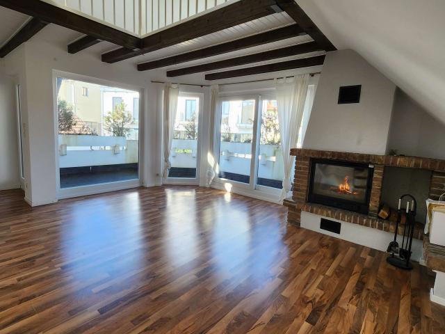 Wohnung zum Kaufen in Königstein im Taunus 398.000,00 EUR 90 m²