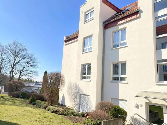 Wohnung zum Kaufen in Königstein im Taunus 425.000,00 EUR 88.28 m²