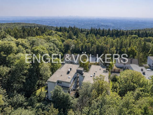 Wohnung zum Kaufen in Königstein im Taunus 460.000,00 EUR 147 m²