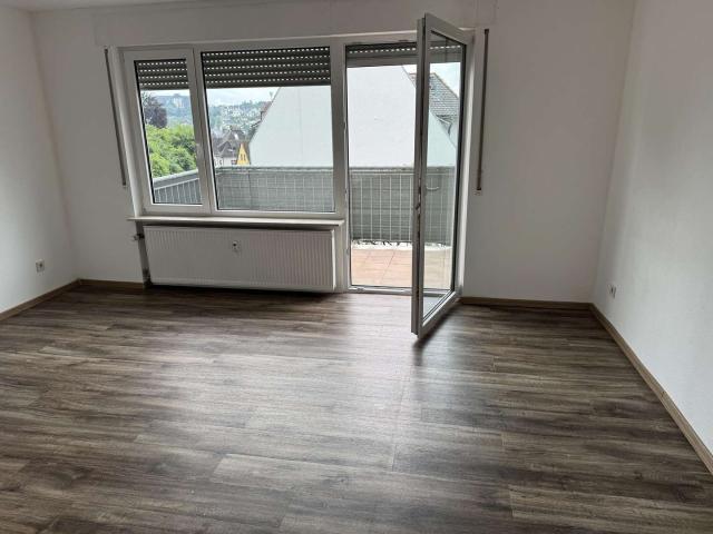 Wohnung zum Kaufen in Königstein im Taunus 495.000,00 EUR 110 m²