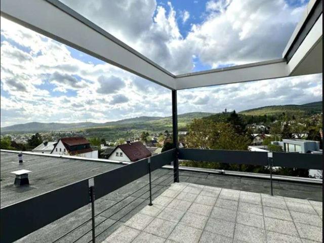 Wohnung zum Kaufen in Königstein im Taunus 499.000,00 EUR 85.16 m²