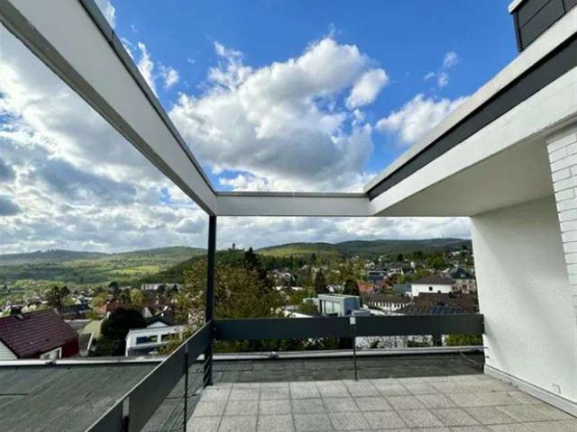 Wohnung zum Kaufen in Königstein im Taunus 499.000,00 EUR 85.16 m²