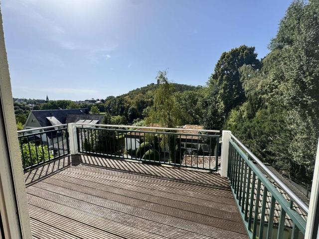 Wohnung zum Kaufen in Königstein im Taunus 525.000,00 EUR 80 m²