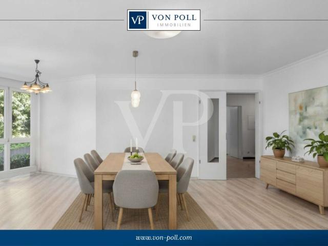 Wohnung zum Kaufen in Königstein im Taunus 530.000,00 EUR 108 m²