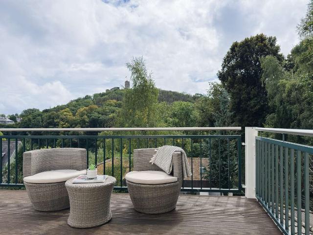 Wohnung zum Kaufen in Königstein im Taunus 545.000,00 EUR 80 m²