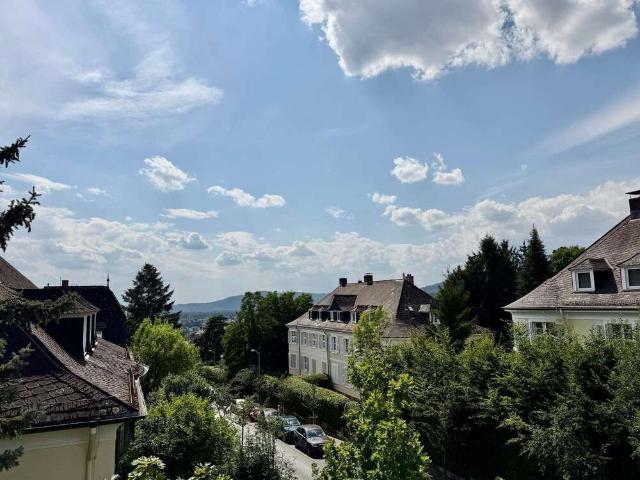 Wohnung zum Kaufen in Königstein im Taunus 595.000,00 EUR 118 m²
