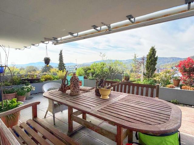 Wohnung zum Kaufen in Königstein im Taunus 590.000,00 EUR 119 m²
