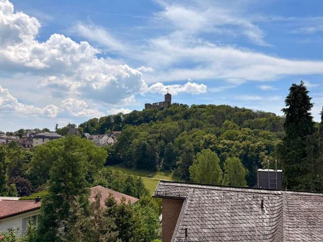 Wohnung zum Kaufen in Königstein im Taunus 729.000,00 EUR 132 m²