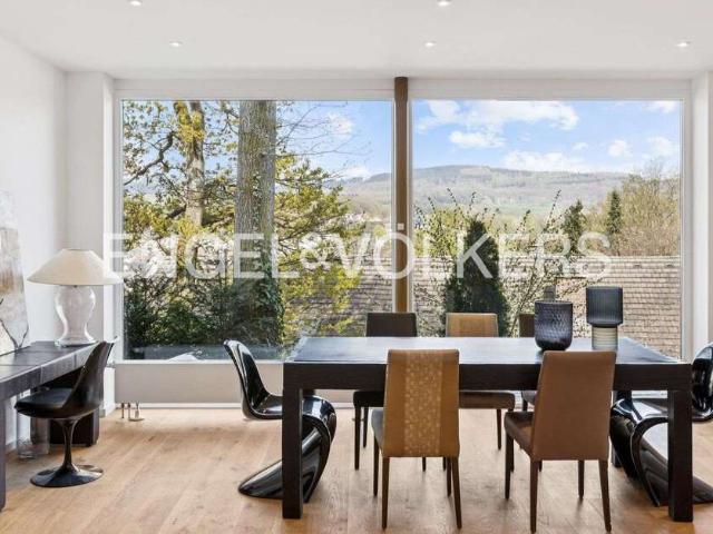 Wohnung zum Kaufen in Königstein im Taunus 740.000,00 EUR 129.56 m²