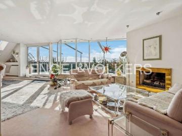 Wohnung zum Kaufen in Königstein im Taunus 990.000,00 EUR 225 m²