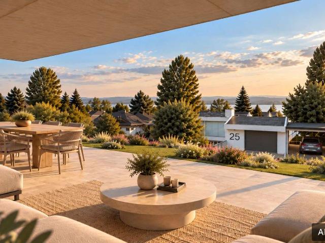 Wohnung zum Kaufen in Konstanz 1.595.000,00 EUR 164.56 m²