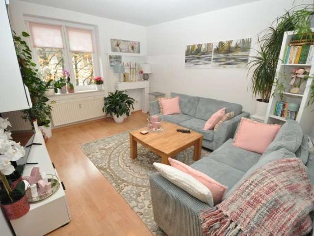 Wohnung zum Kaufen in Konstanz 266.000,00 EUR 53.88 m²
