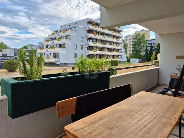Wohnung zum Kaufen in Konstanz 307.000,00 EUR 68 m²