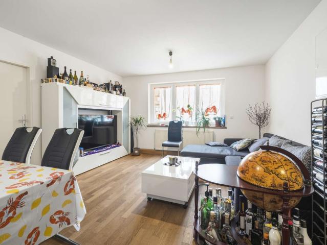 Wohnung zum Kaufen in Konstanz 300.000,00 EUR 60 m²
