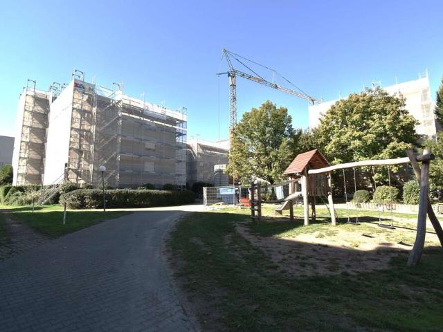 Wohnung zum Kaufen in Konstanz 325.000,00 EUR 83 m²