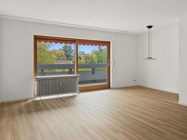 Wohnung zum Kaufen in Konstanz 320.000,00 EUR 73 m²