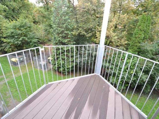 Wohnung zum Kaufen in Konstanz 335.000,00 EUR 69.03 m²