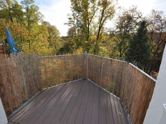 Wohnung zum Kaufen in Konstanz 336.000,00 EUR 69.25 m²