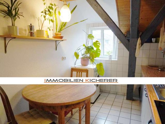 Wohnung zum Kaufen in Konstanz 339.000,00 EUR 65 m²