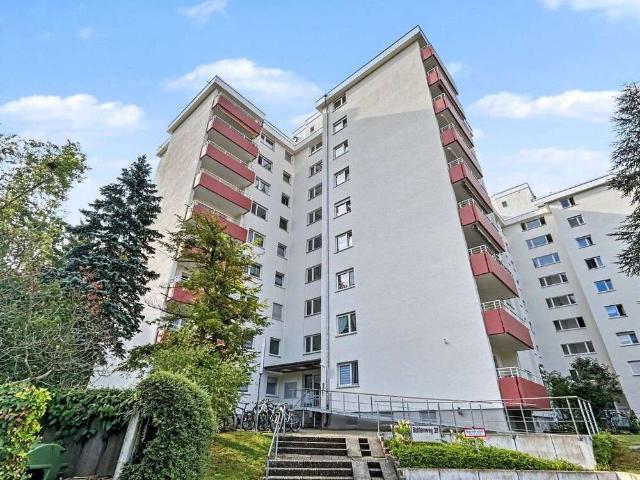 Wohnung zum Kaufen in Konstanz 345.000,00 EUR 76 m²