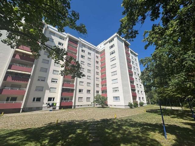Wohnung zum Kaufen in Konstanz 369.000,00 EUR 80 m²