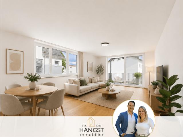 Wohnung zum Kaufen in Konstanz 374.000,00 EUR 74 m²