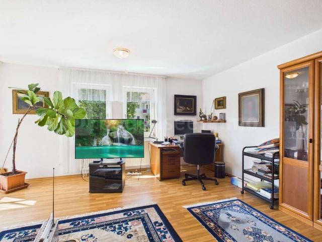 Wohnung zum Kaufen in Konstanz 399.000,00 EUR 65.3 m²