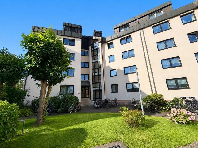 Wohnung zum Kaufen in Konstanz 399.000,00 EUR 72 m²