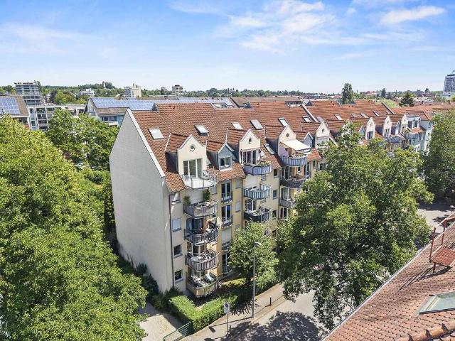 Wohnung zum Kaufen in Konstanz 450.000,00 EUR 75 m²