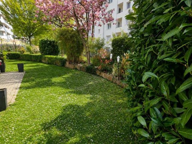 Wohnung zum Kaufen in Konstanz 479.000,00 EUR 76 m²