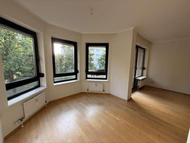 Wohnung zum Kaufen in Konstanz 498.000,00 EUR 85 m²