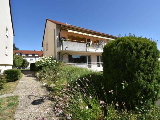 Wohnung zum Kaufen in Konstanz 550.000,00 EUR 90.24 m²