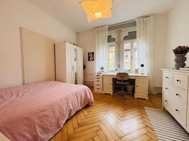 Wohnung zum Kaufen in Konstanz 565.000,00 EUR 68 m²