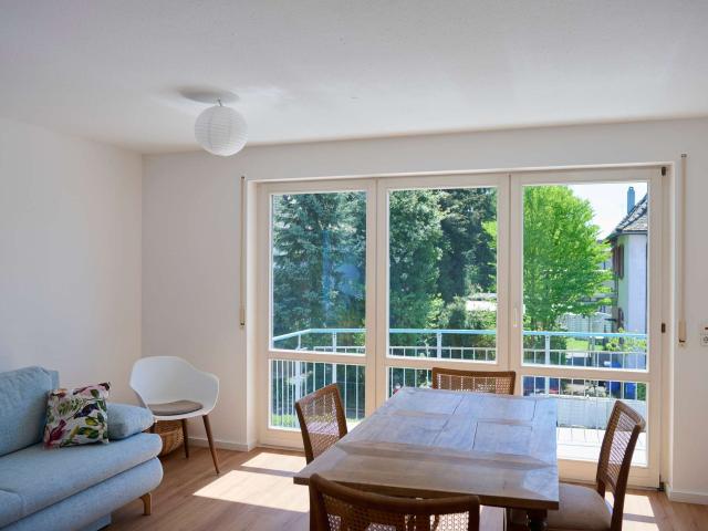 Wohnung zum Kaufen in Konstanz 580.000,00 EUR 80.08 m²