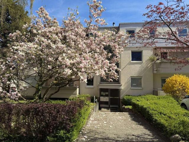 Wohnung zum Kaufen in Konstanz 645.000,00 EUR 108.14 m²