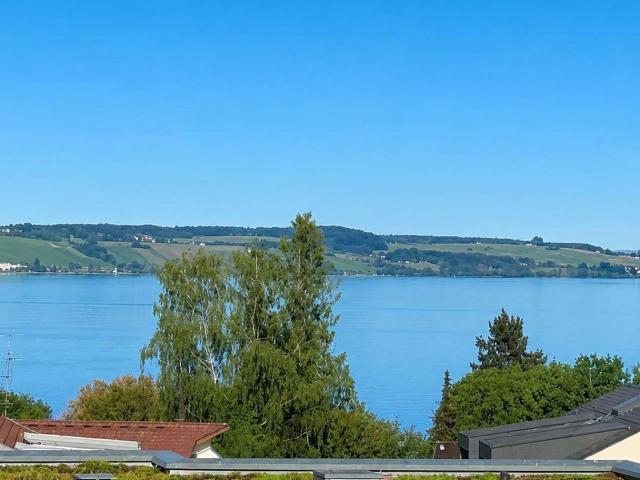 Wohnung zum Kaufen in Konstanz 695.000,00 EUR 106 m²